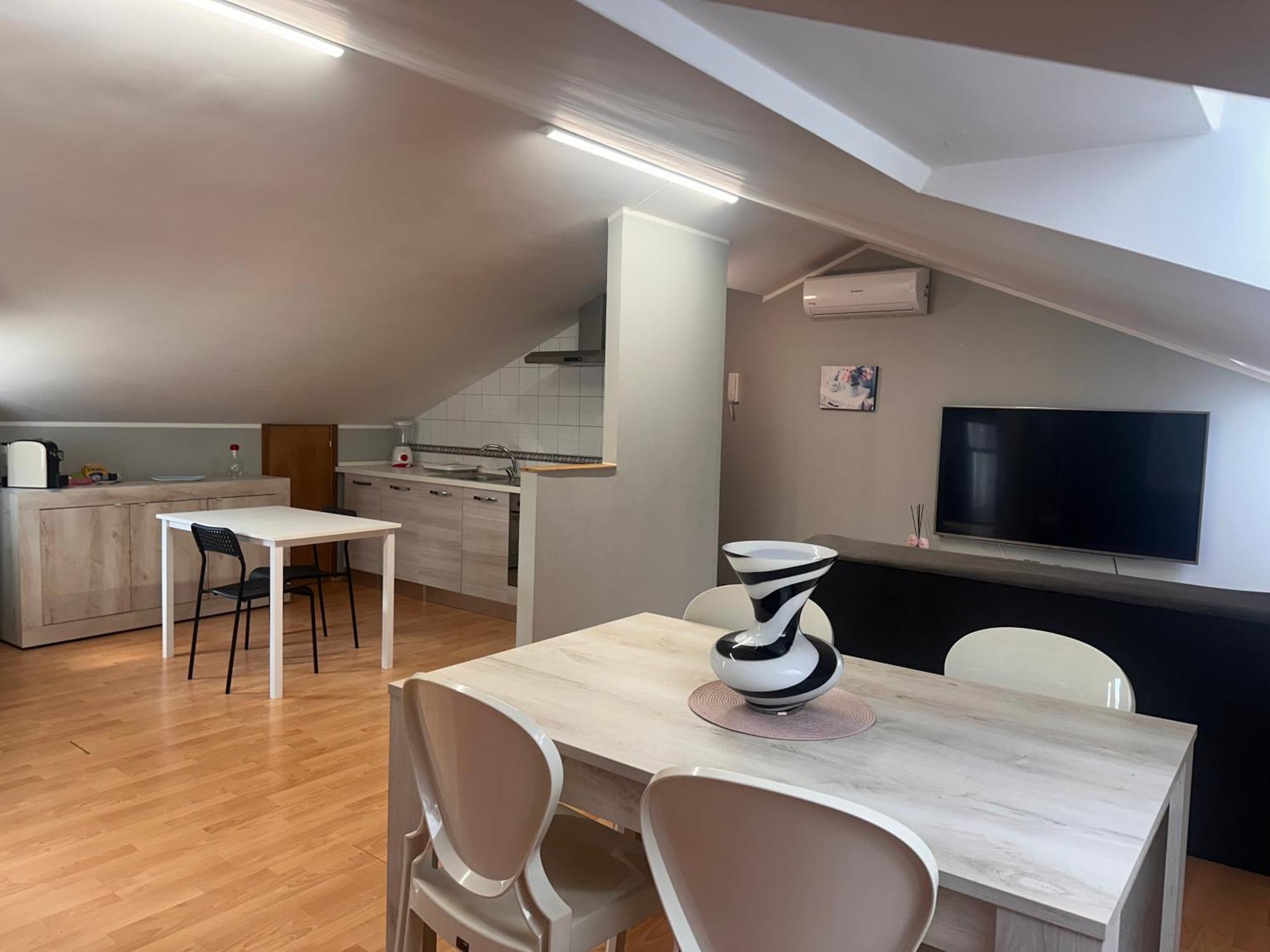 Villa Rosa Appartamento Montesilvano Marina エクステリア 写真